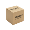 Banksybot ™ VOID BOX
